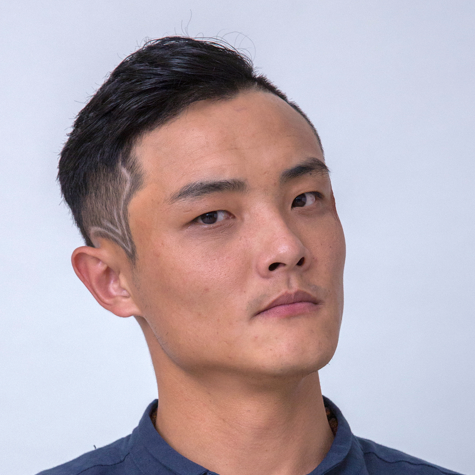 张喜来