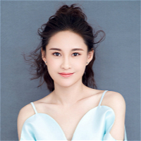 念贤儿