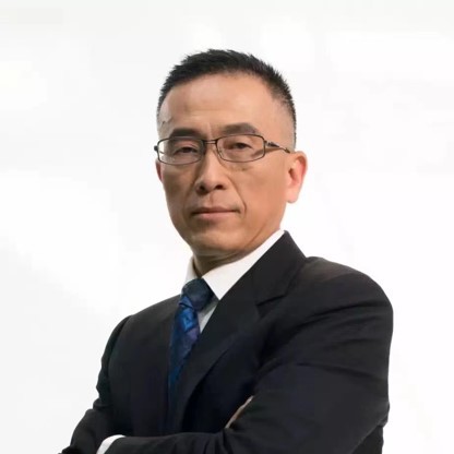 韩骏