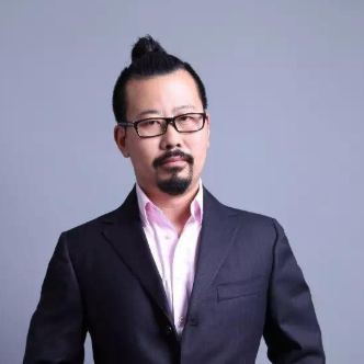 石明辉