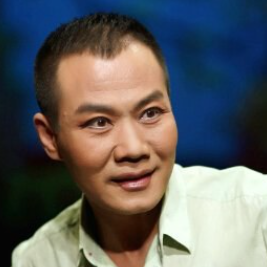 詹俊林