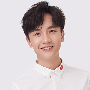 吴宗翰 - 腾讯视频 - 腾讯视频