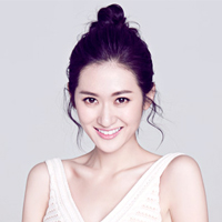 杨净如