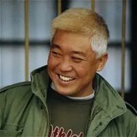 叶鸿伟