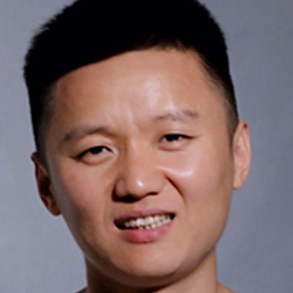 唐永康