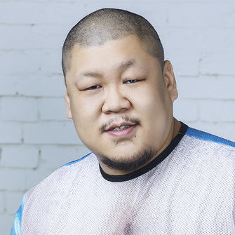 桑平