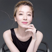 汪小茜