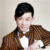 侯乐天 - 腾讯视频 - 腾讯视频