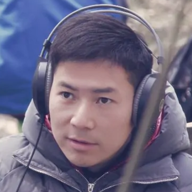 翔宇