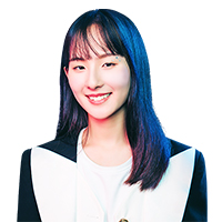 张钰琪 - 腾讯视频 - 腾讯视频