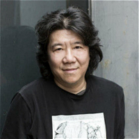 孟京辉