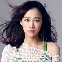 黄锶骐