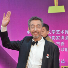 金马
