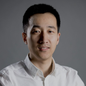 张津龙