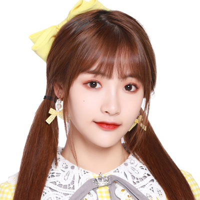 李佳恩 - 腾讯视频 - 腾讯视频