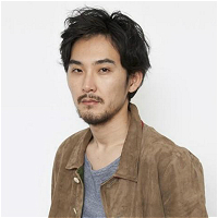 松田龙平