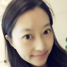 宋爱文