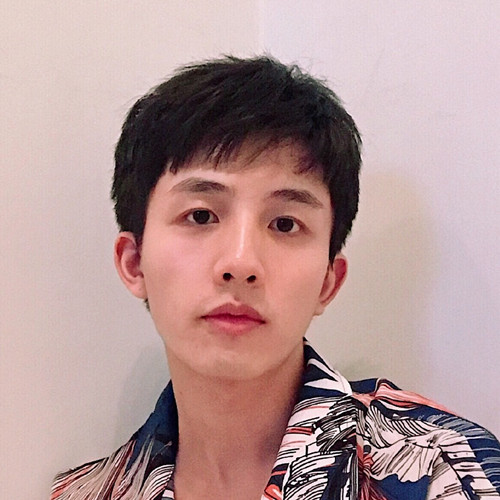李圣佳