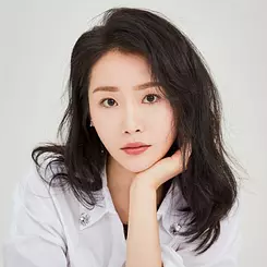周子熙
