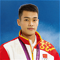 张雁全 - 腾讯视频 - 腾讯视频