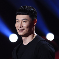 姚斐 - 腾讯视频 - 腾讯视频