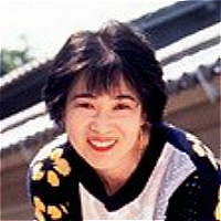 尼子骚兵卫
