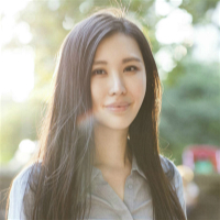 田朴珺