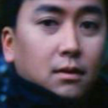 刘强富