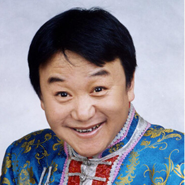 武利平