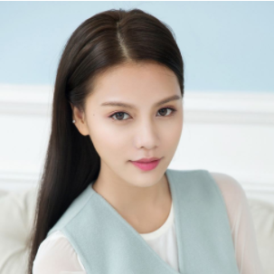 韦海珊 - 腾讯视频 - 腾讯视频