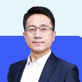 王鹏程