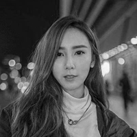 江倩龄