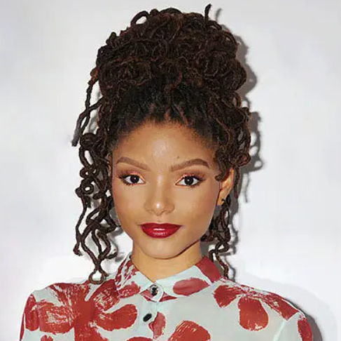 海莉·贝利 - 腾讯视频 - 腾讯视频