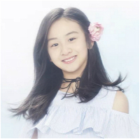 田雨橙