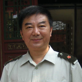 唐爱国