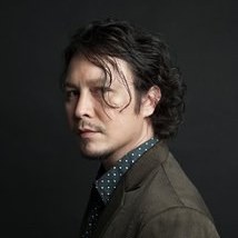 拜伦·盖斯勒