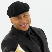 LL Cool J