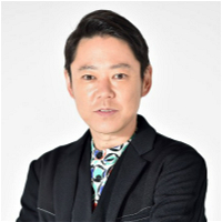 阿部隆史