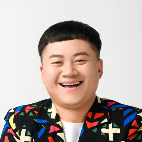 孙小孟