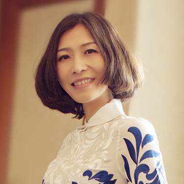 闫月
