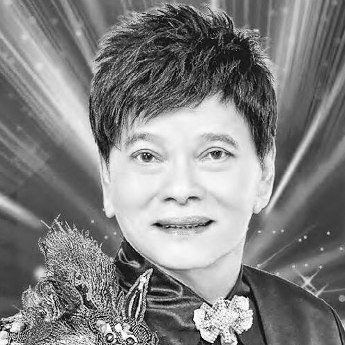 郑锦昌