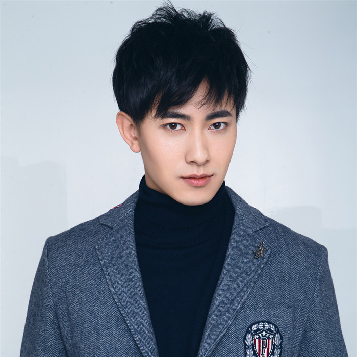 宋涵宇