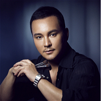 毛戈平 - 腾讯视频 - 腾讯视频