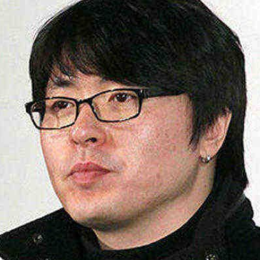 曹溱模