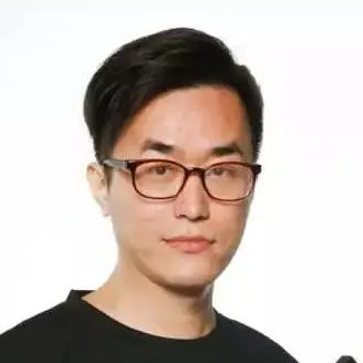 胡一泊