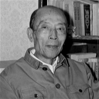 孙瑜