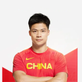 苏炳添 - 腾讯视频 - 腾讯视频