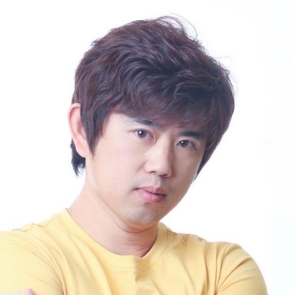 刘青松