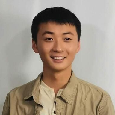 孙锡堃