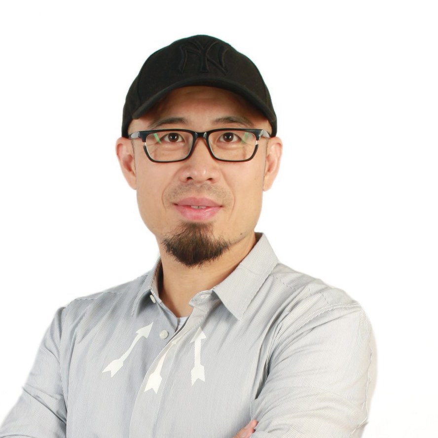 王潇涵